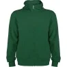 Sweatshirt Montblanc