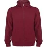 Sweatshirt Montblanc