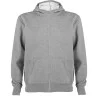 Sweatshirt Montblanc