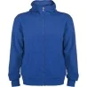 Sweatshirt Montblanc