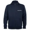 Sweatshirt Montblanc