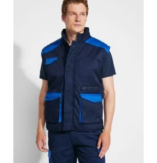 Gilet Armada