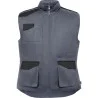 Gilet Armada