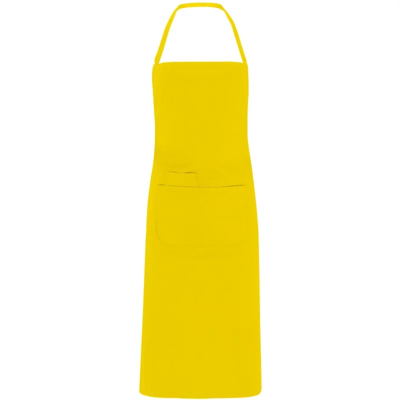 Apron Ducasse