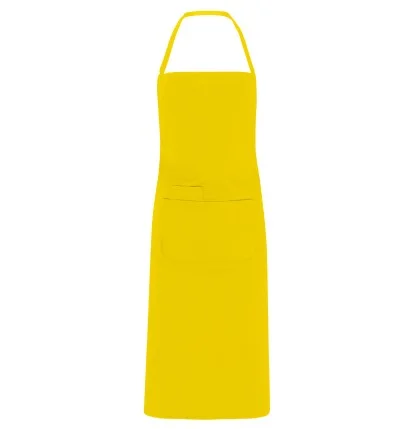 Apron Ducasse