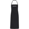 Apron Ducasse