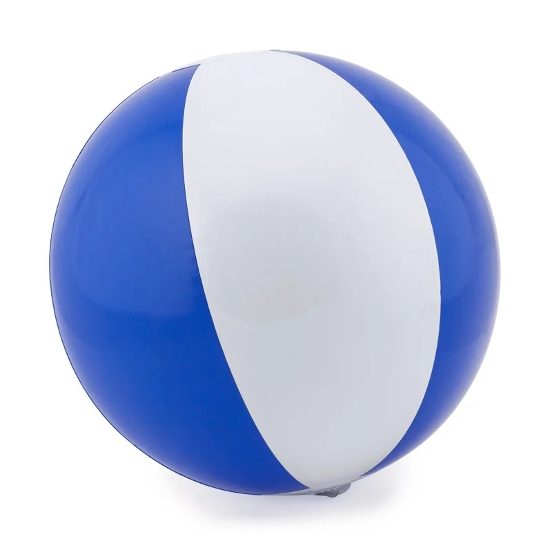 Inflatable ball Soana