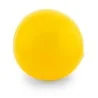 Inflatable ball Soana