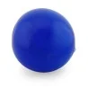 Inflatable ball Soana