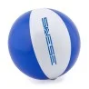 Inflatable ball Soana