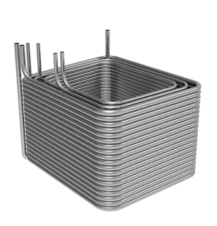 Coil for Artico 30