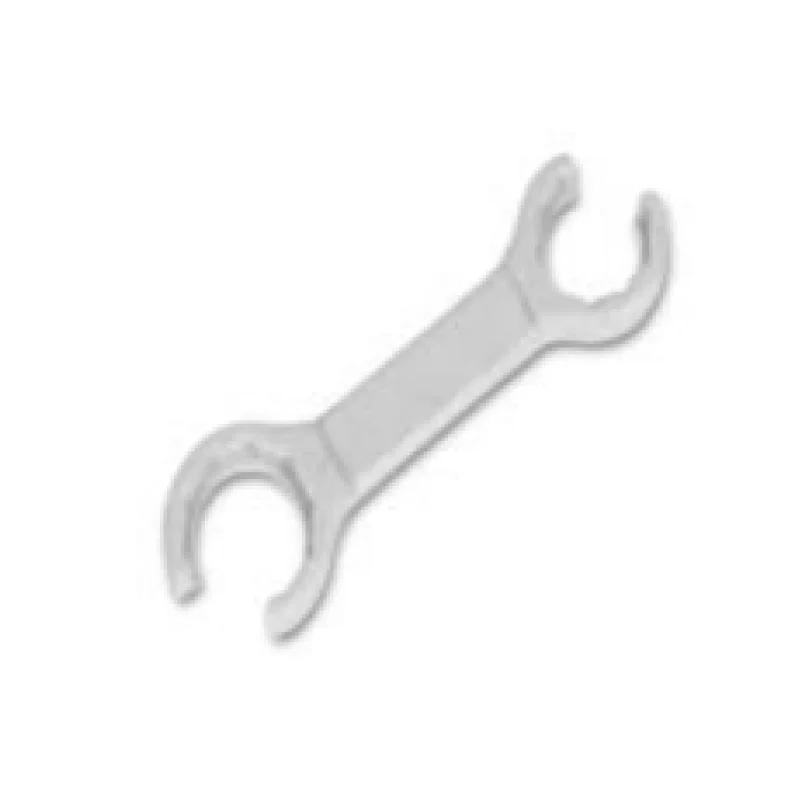 Superseal fitting wrench - TF