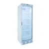 Showcase refrigerator CL372VG