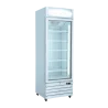 Showcase refrigerator CL570VGC