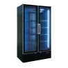 Frigovetrina iCool 110 Jumbo