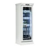 Showcase refrigerator wine CLW 372VGL