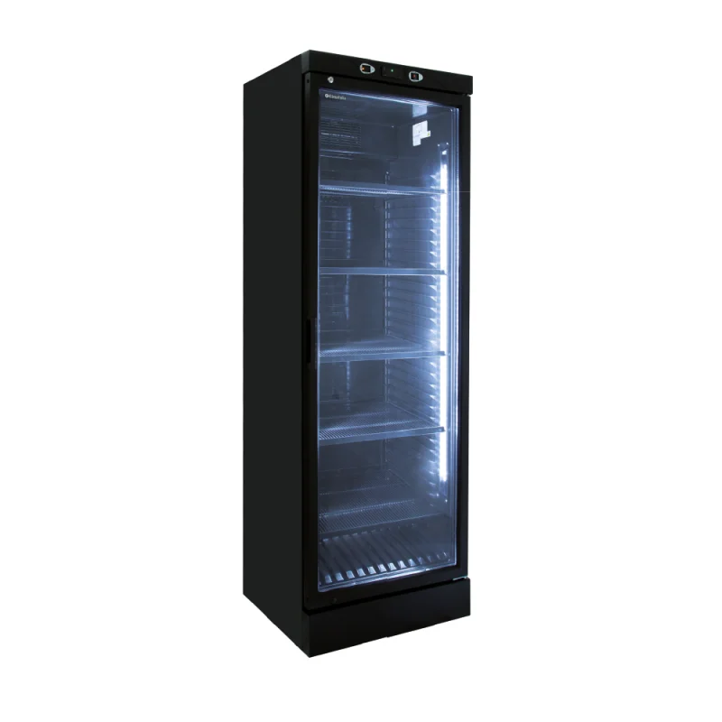 Showcase refrigerator wine CLW 372VG