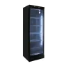 Showcase refrigerator wine CLW 372VG