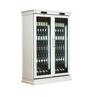 Frigovetrina vini CLW800V2GL