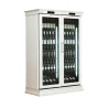 Showcase refrigerator wine CLW800V2GL