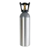 CO2 Cylinders