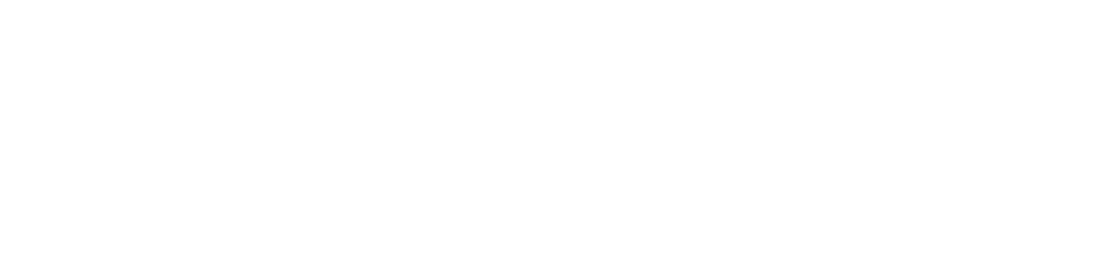 Kit 4 Ways, Dispensing, Savese Store