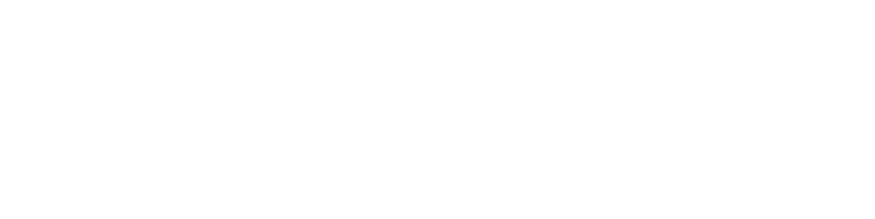 Kit 5 Ways, Dispensing, Savese Store