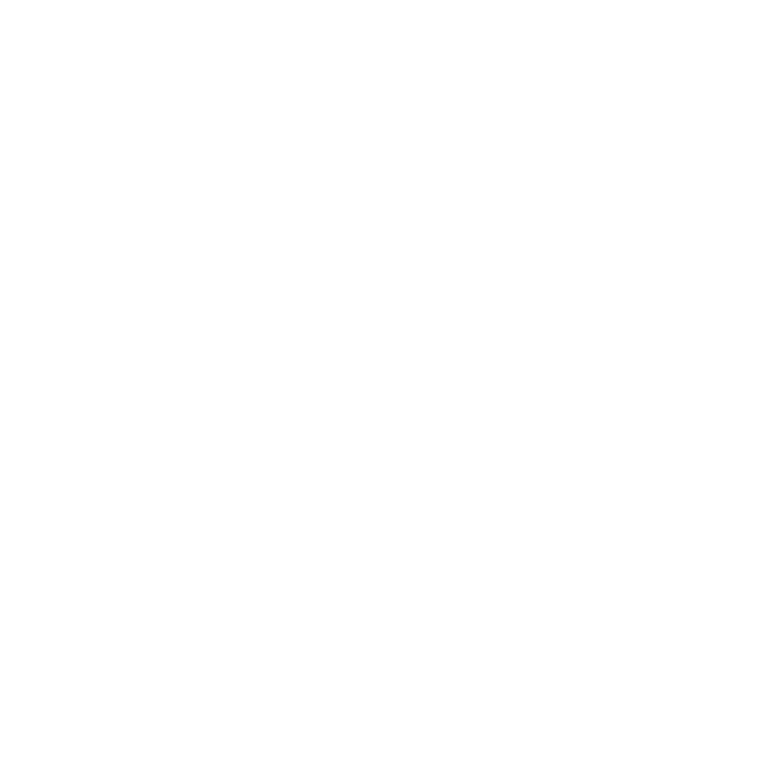 Mix