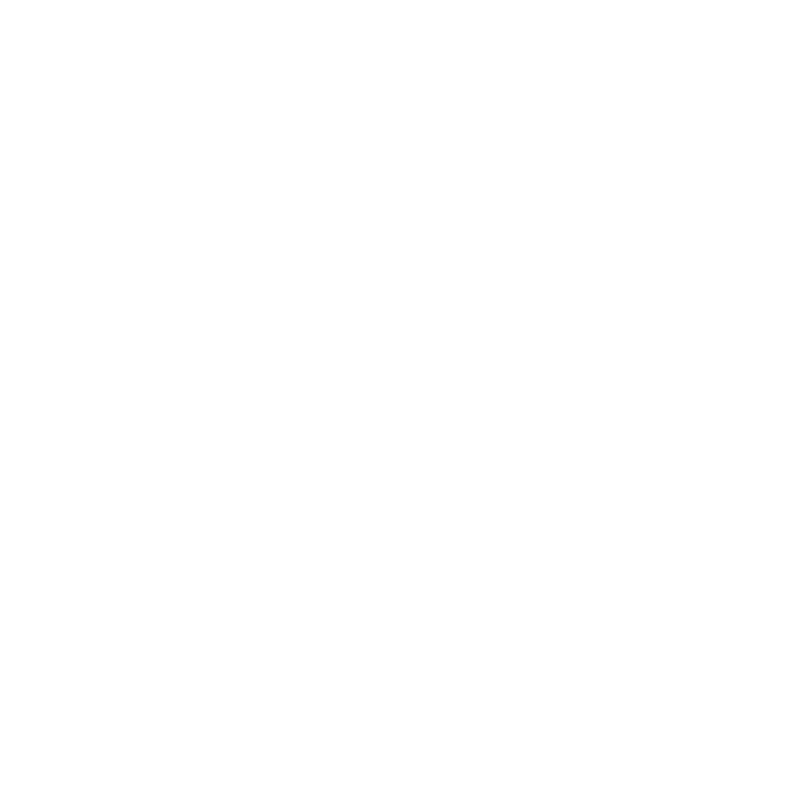 MIX