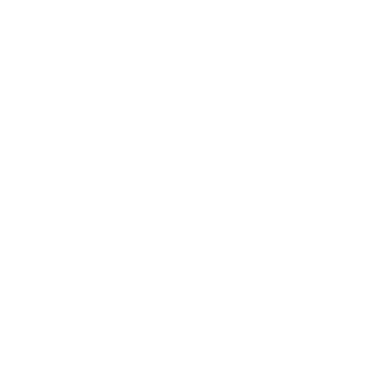 Sottobanco