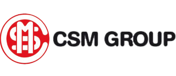 CSM GROUP