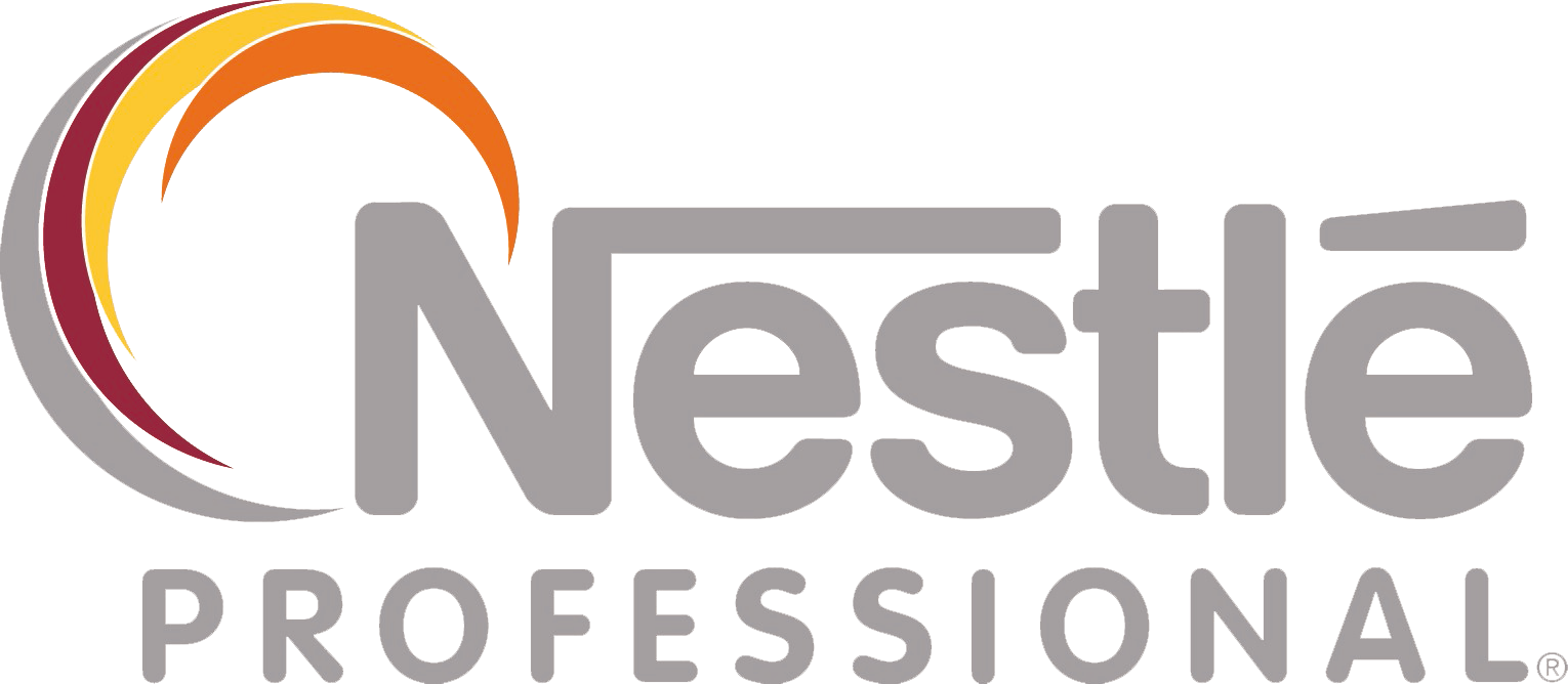 Nestlé Professional